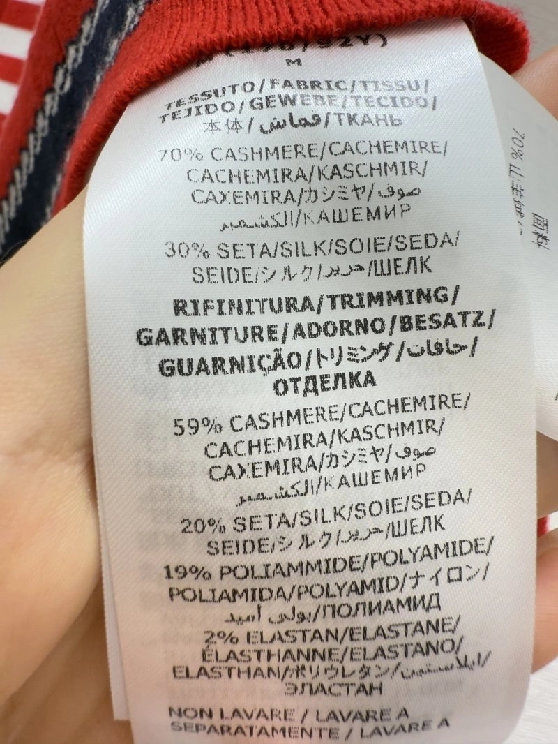 EyeCatching Gucci Dress 124480