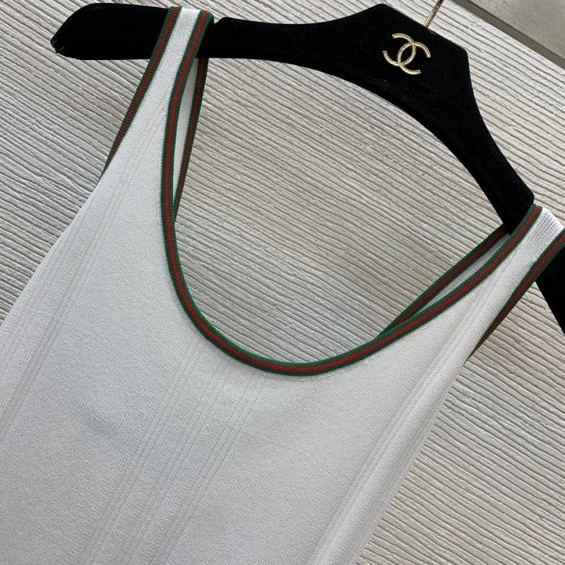 EyeCatching Gucci Dress 124488