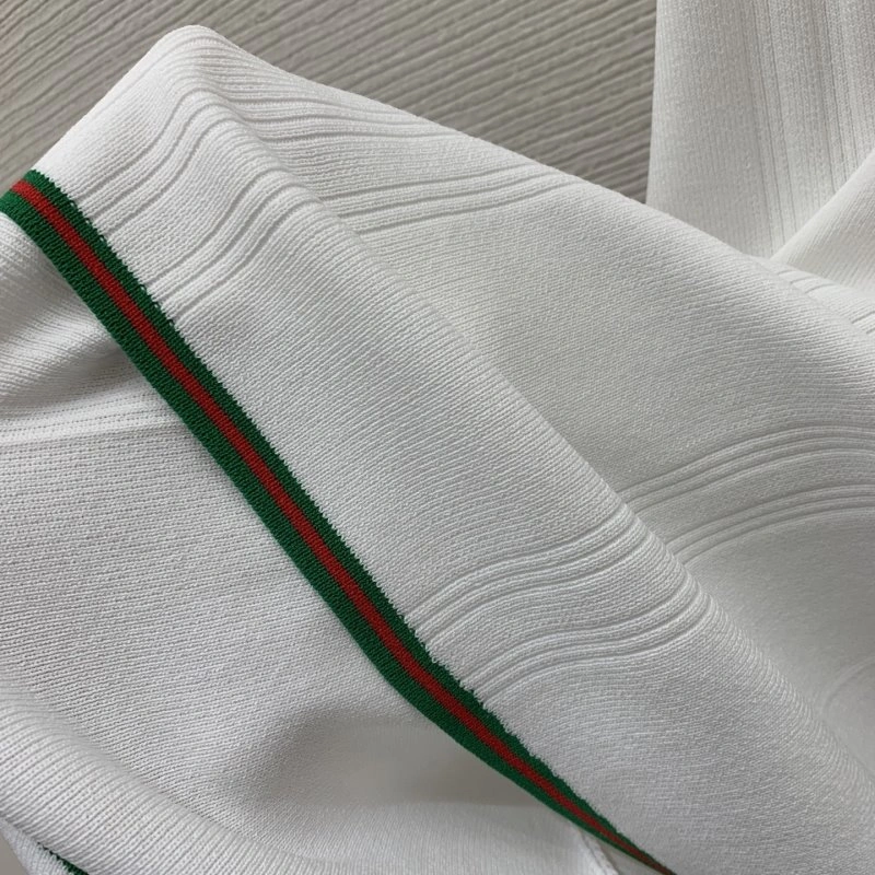 EyeCatching Gucci Dress 124488