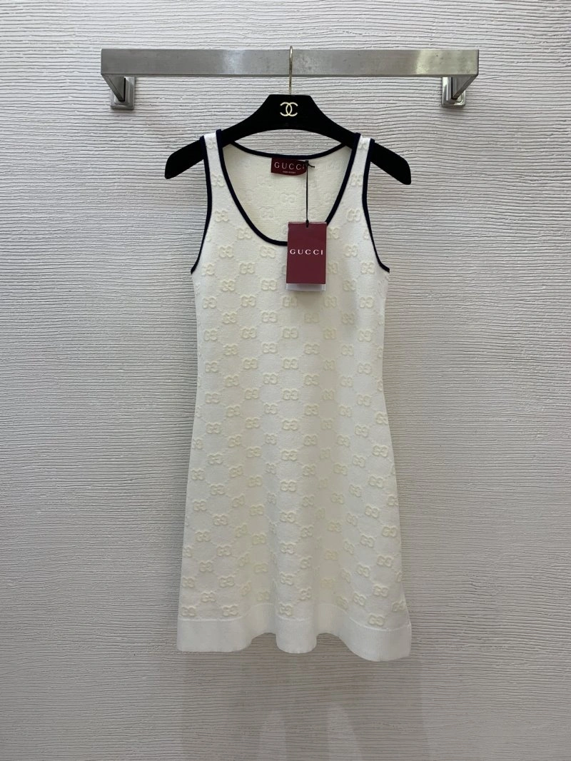 EasyMatch Gucci Dress 124494
