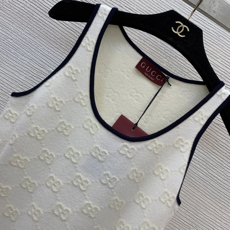 EasyMatch Gucci Dress 124494