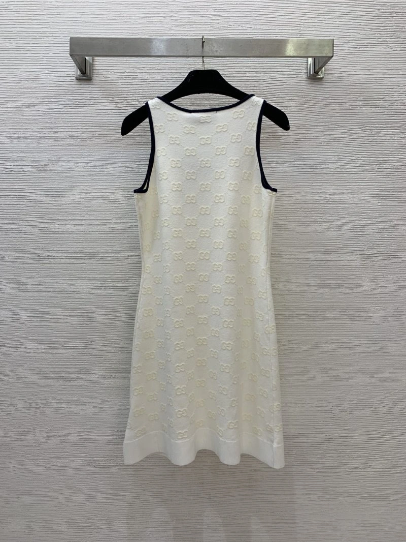 EasyMatch Gucci Dress 124494