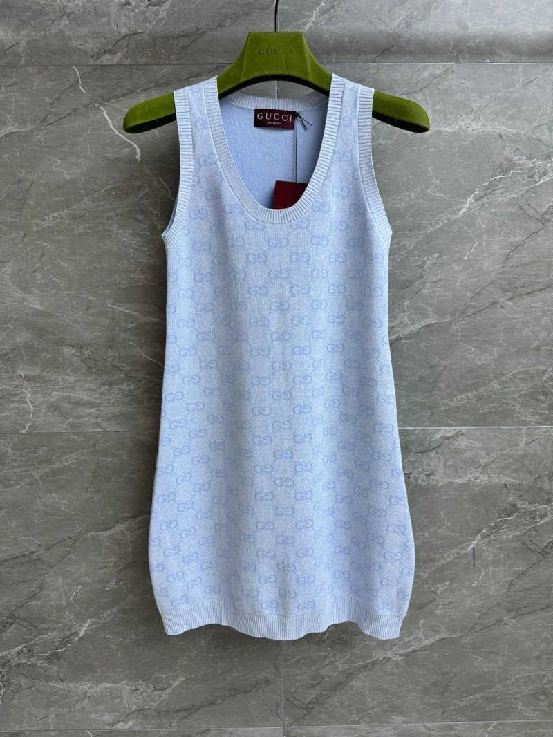 Gucci Dress NewStyle 124477