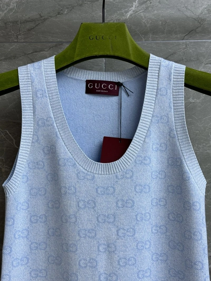 Gucci Dress NewStyle 124477
