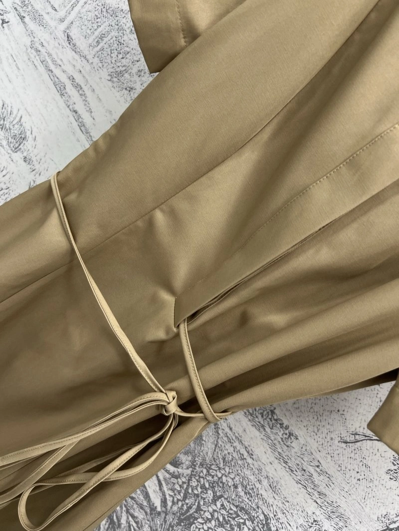 Gucci Dress QuickDry 124493