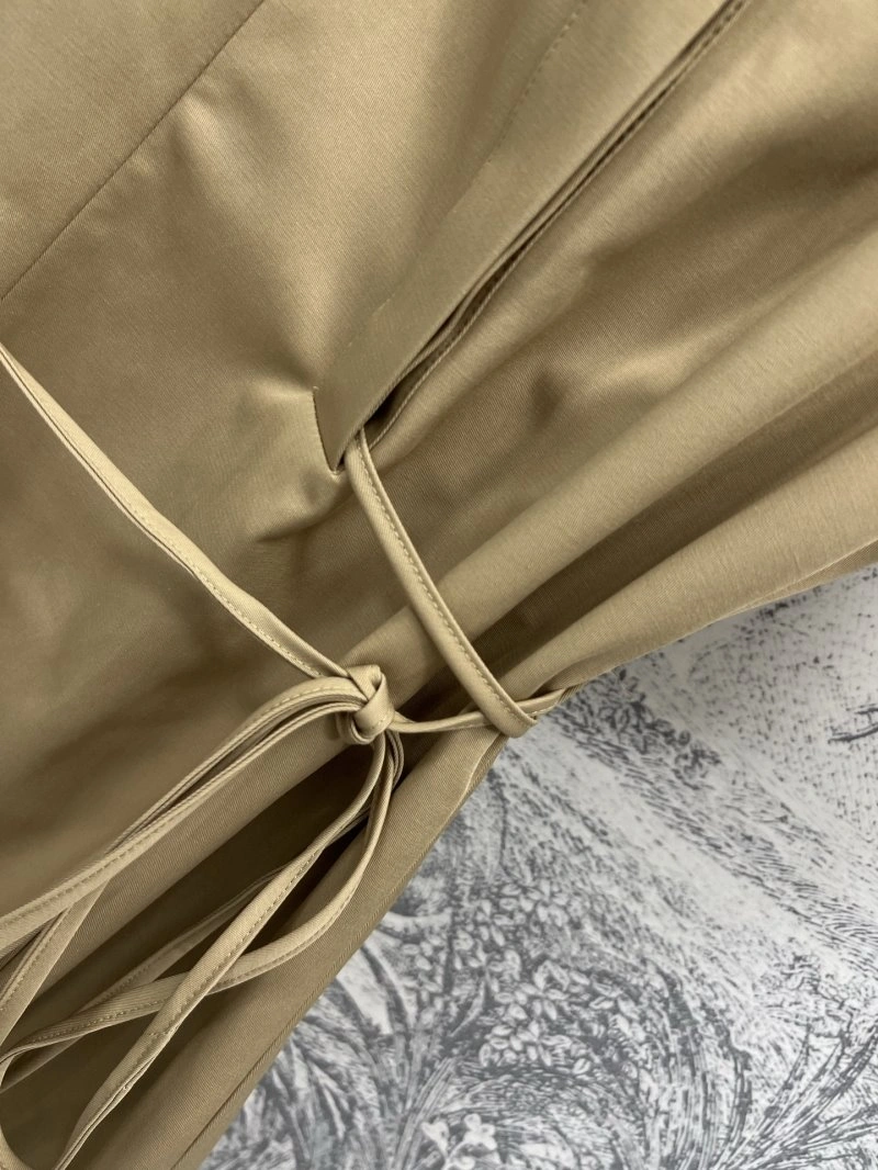 Gucci Dress QuickDry 124493