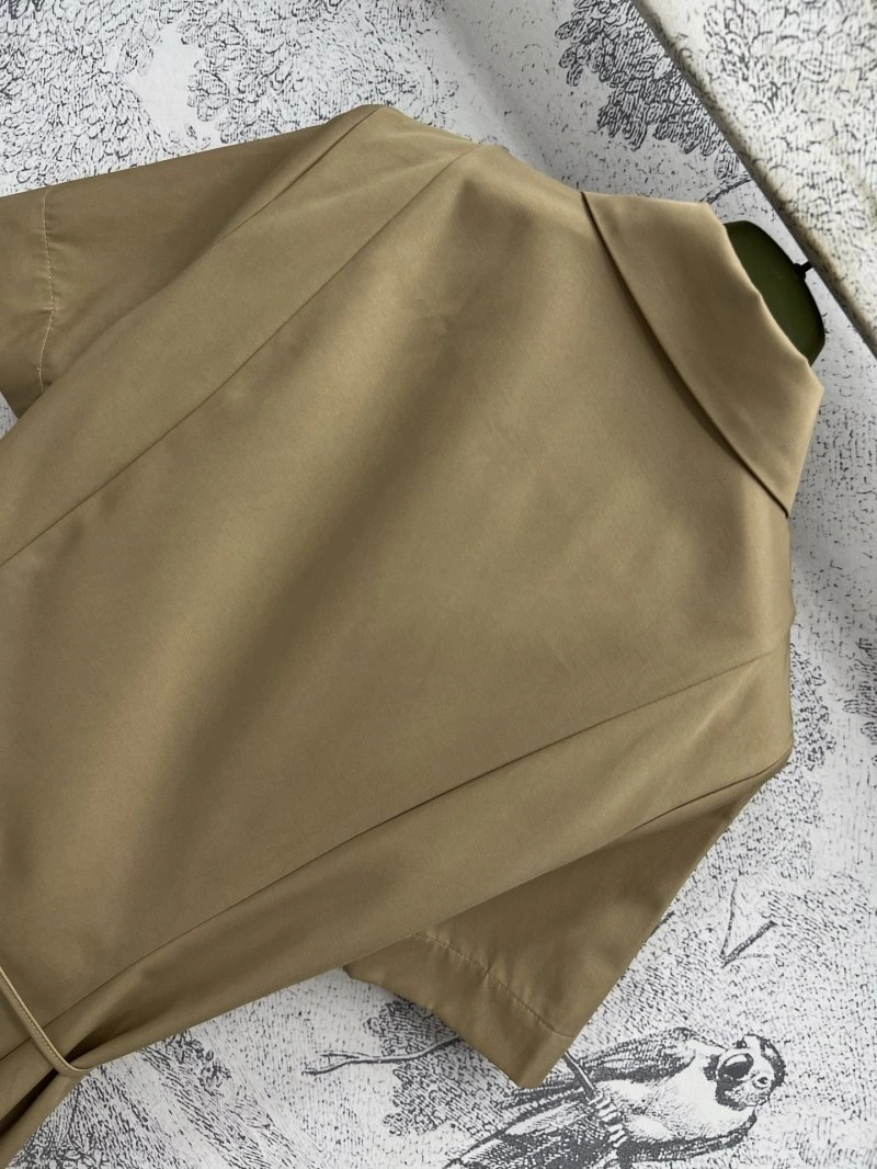 Gucci Dress QuickDry 124493