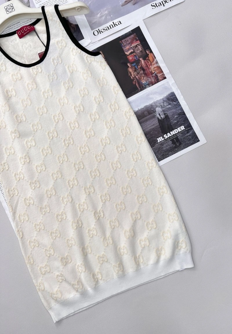 Gucci Dress OnTrend 124492