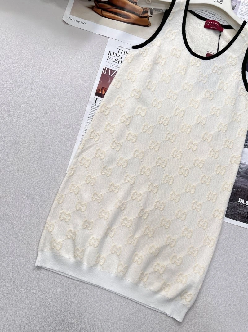 Gucci Dress OnTrend 124492