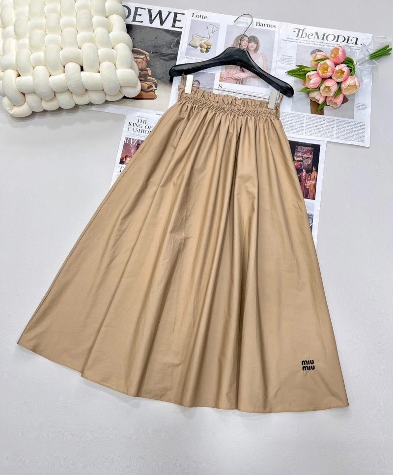 Gucci Dress GoAnywhere 124496