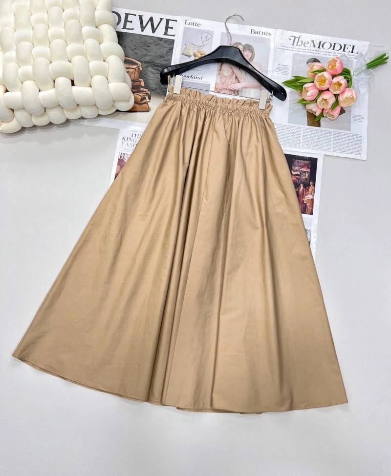 Gucci Dress GoAnywhere 124496