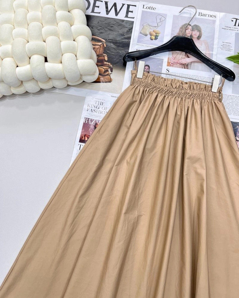 Gucci Dress GoAnywhere 124496