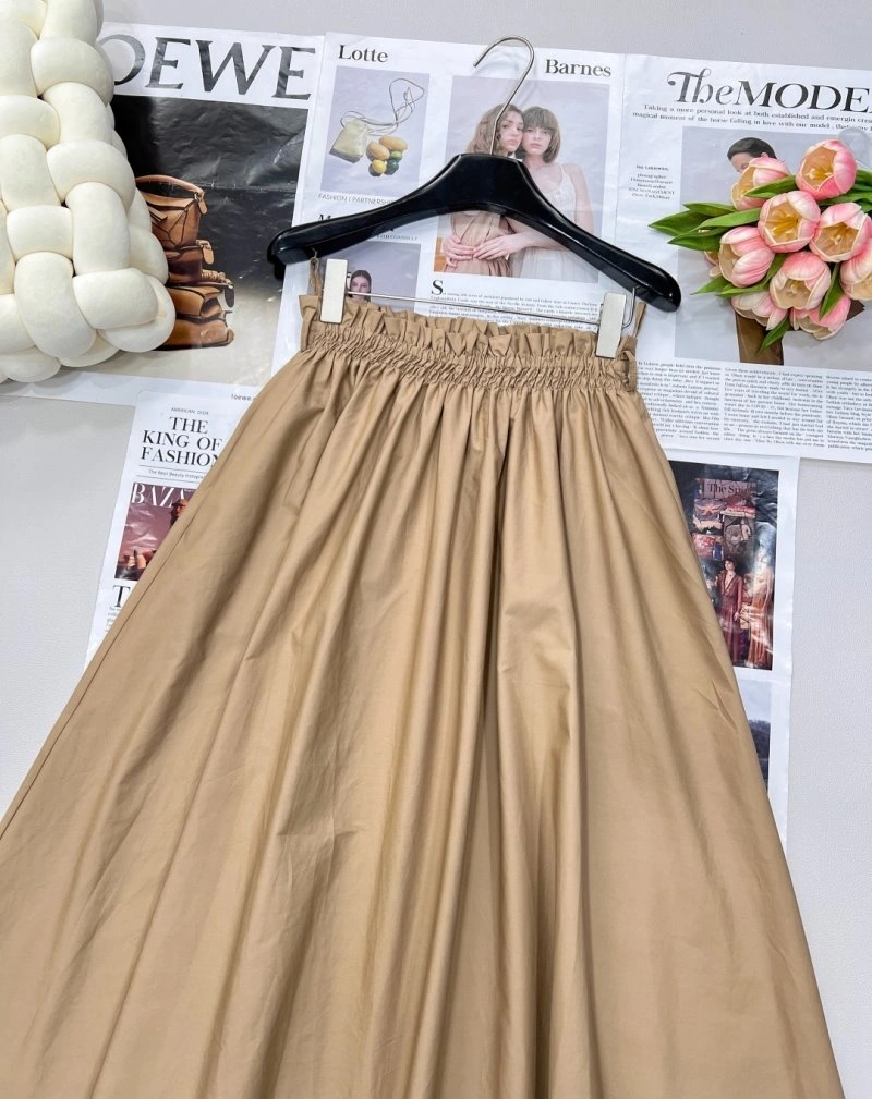 Gucci Dress GoAnywhere 124496