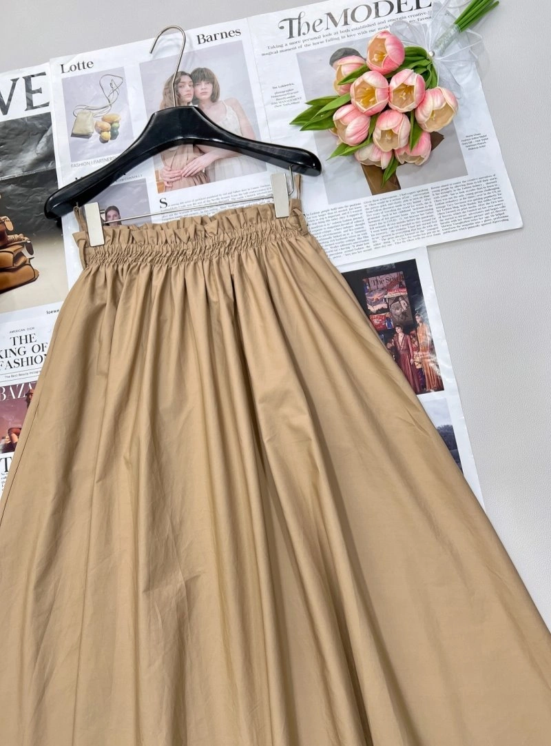 Gucci Dress GoAnywhere 124496