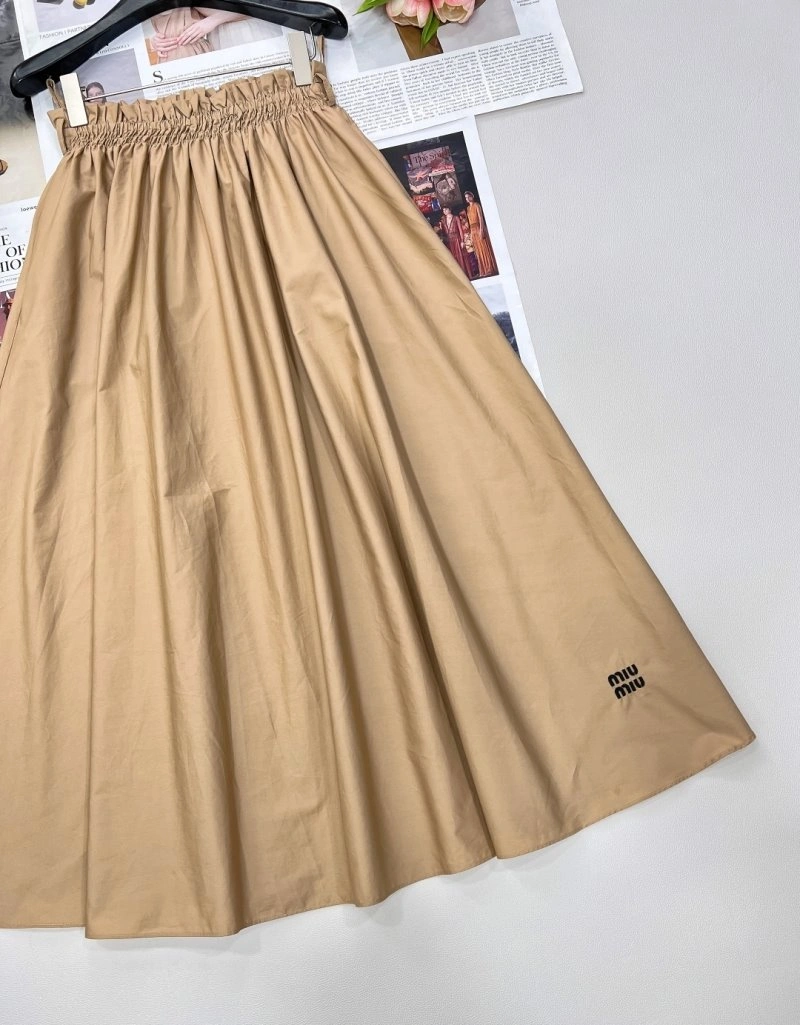 Gucci Dress GoAnywhere 124496
