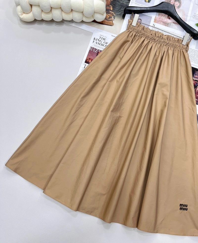 Gucci Dress GoAnywhere 124496