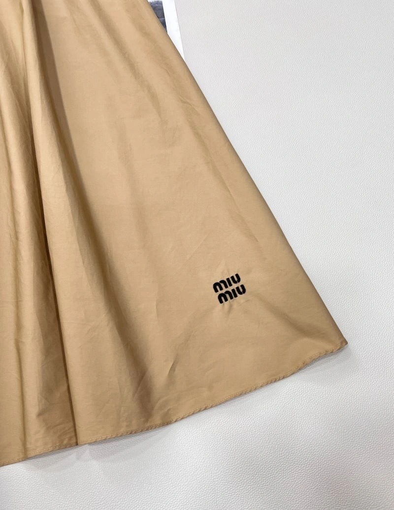 Gucci Dress GoAnywhere 124496