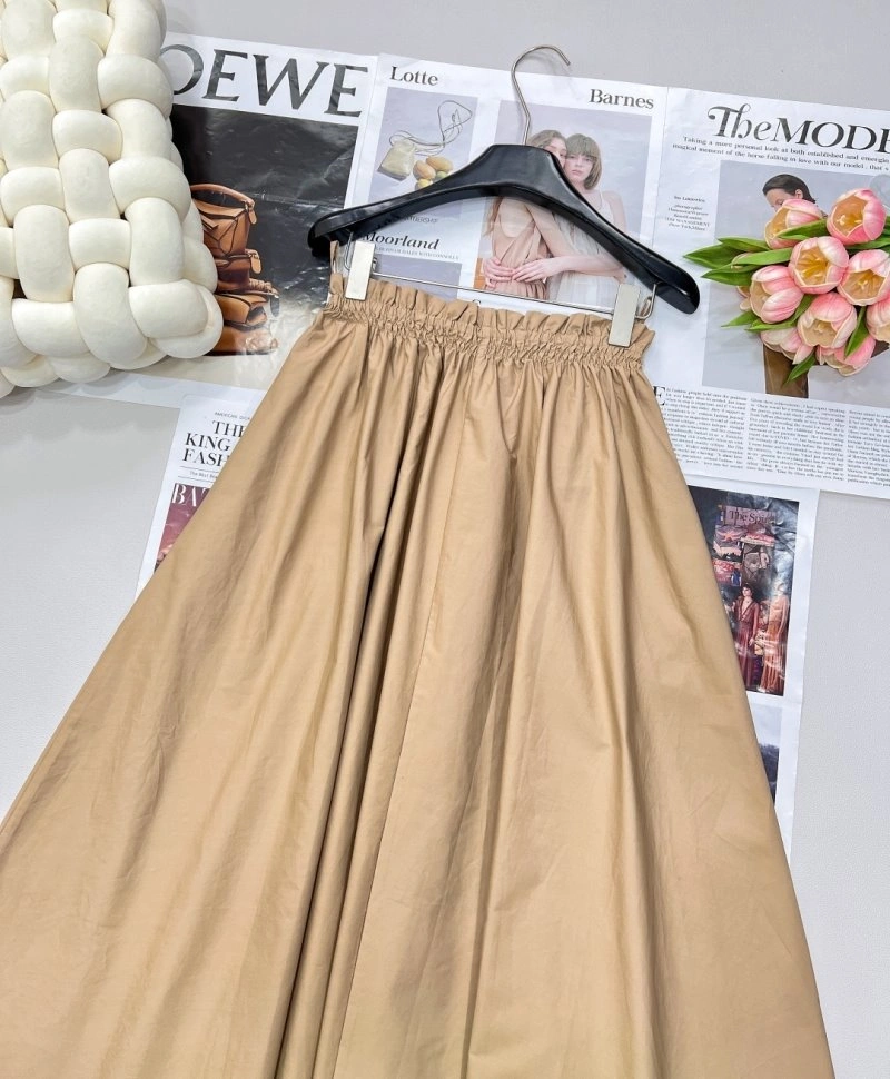 Gucci Dress GoAnywhere 124496
