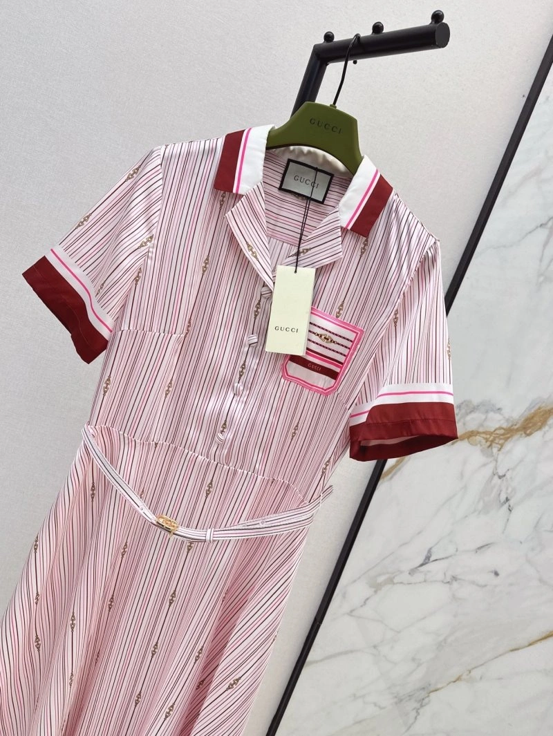 Gucci Dress TravelReady 124482