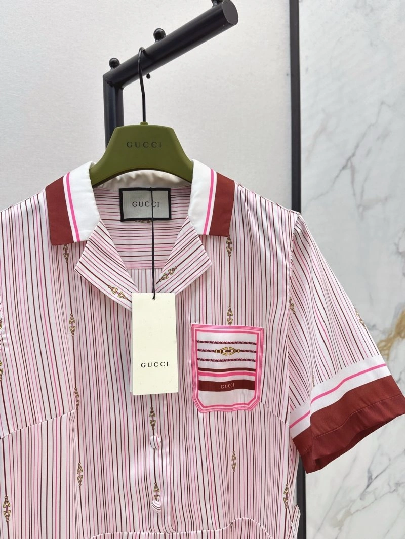 Gucci Dress TravelReady 124482