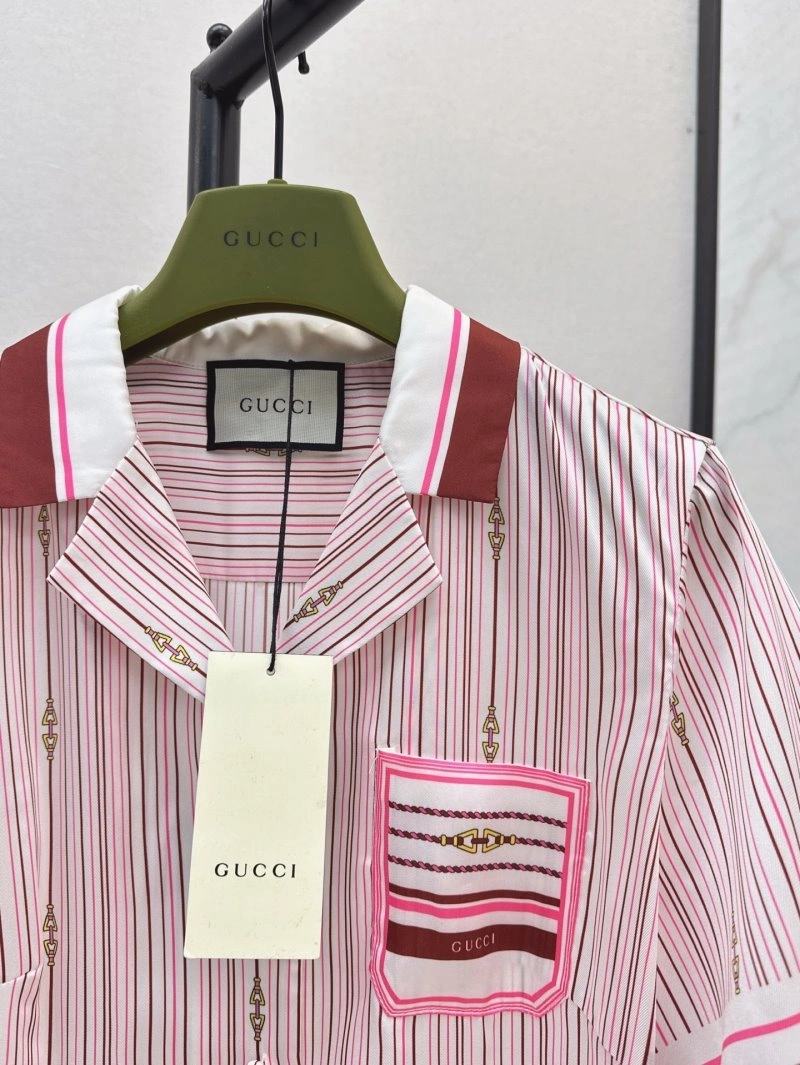Gucci Dress TravelReady 124482