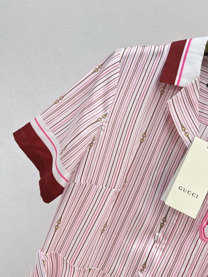 Gucci Dress TravelReady 124482