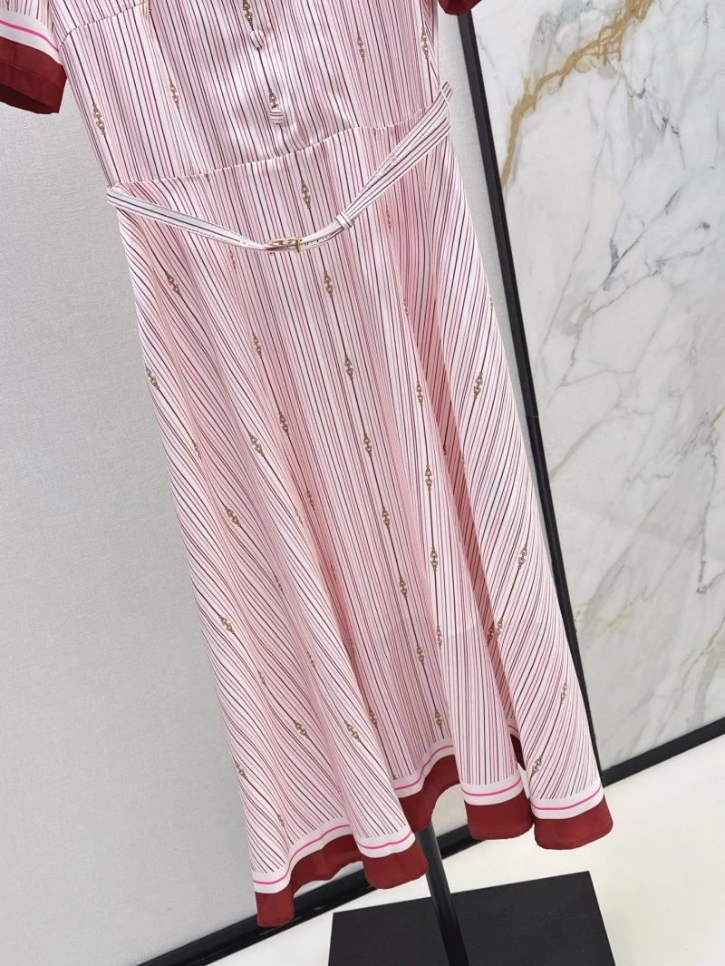 Gucci Dress TravelReady 124482