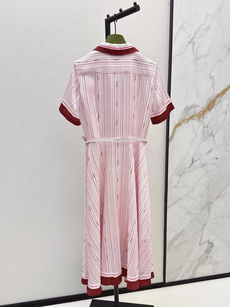Gucci Dress TravelReady 124482
