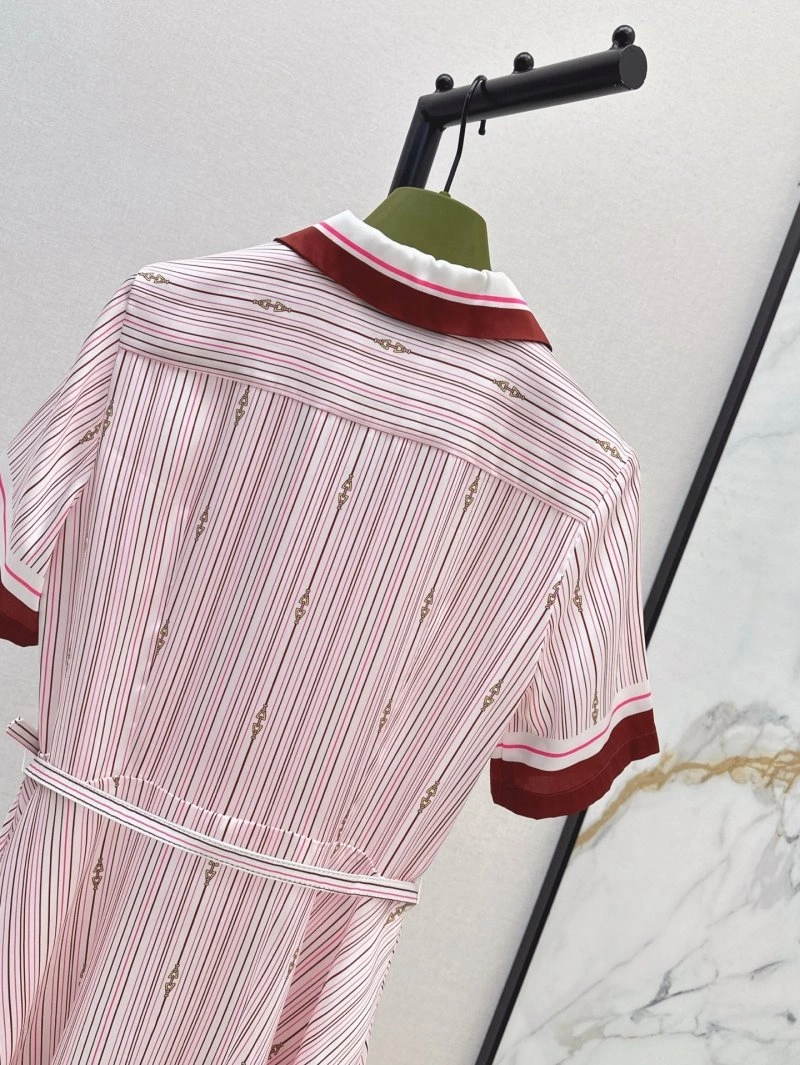 Gucci Dress TravelReady 124482