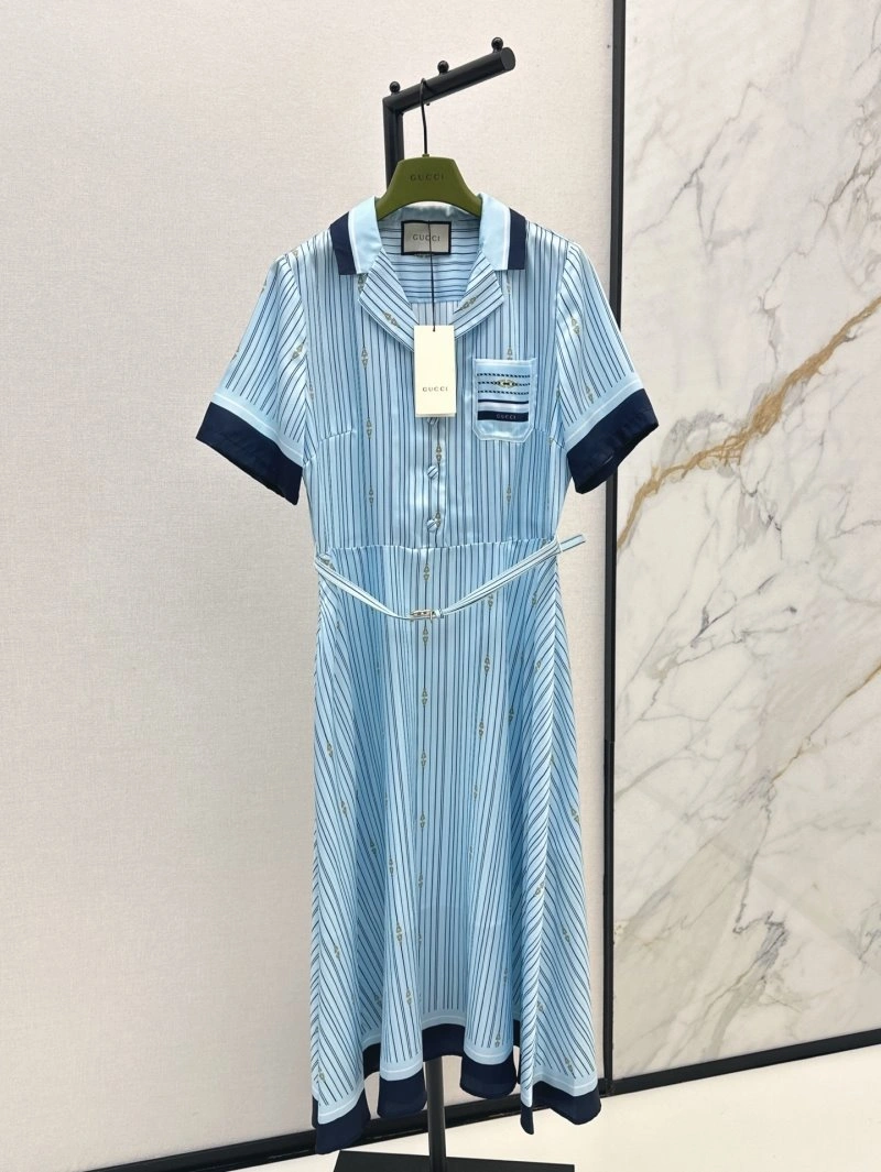 Gucci Dress UrbanStyle 124475