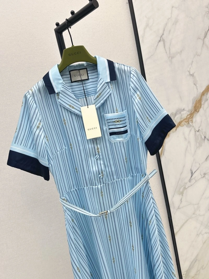 Gucci Dress UrbanStyle 124475