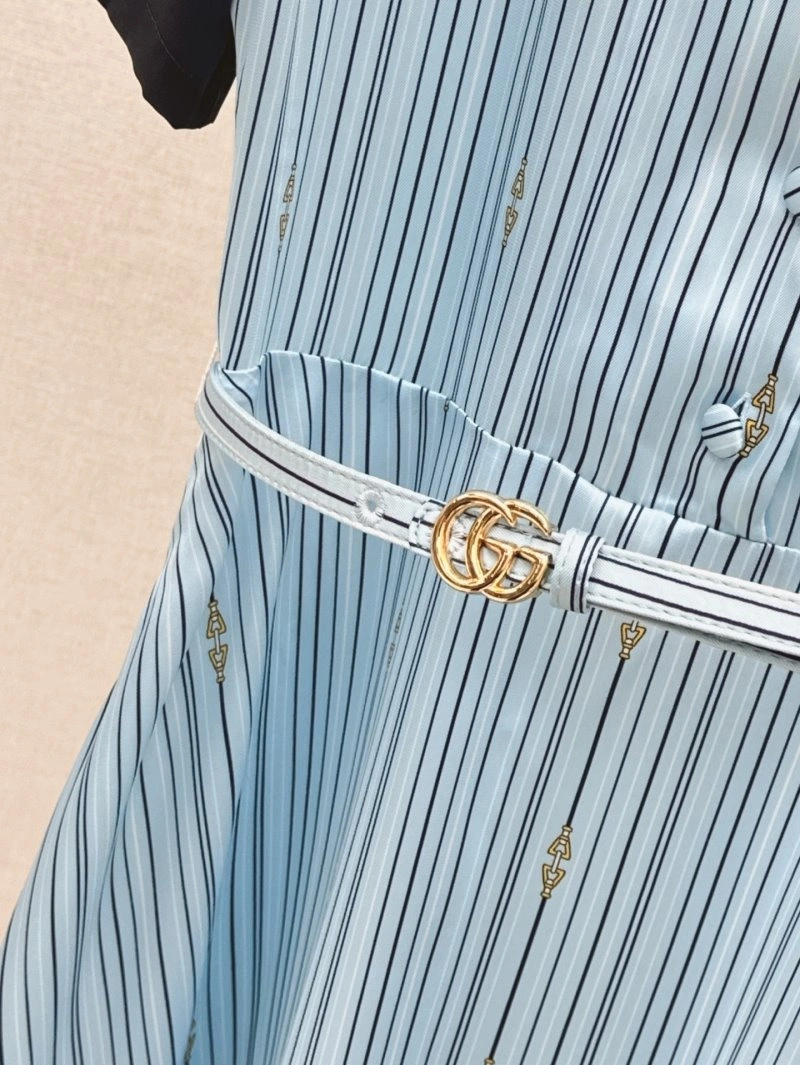 Gucci Dress UrbanStyle 124475