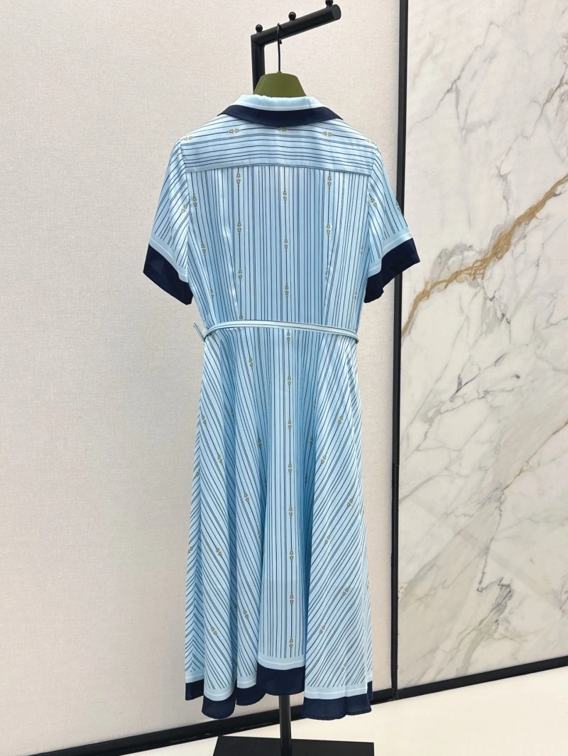 Gucci Dress UrbanStyle 124475