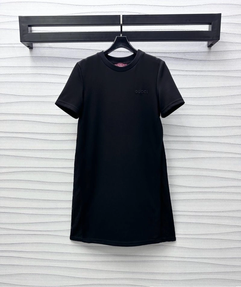 Gucci Dress Supportive 124478