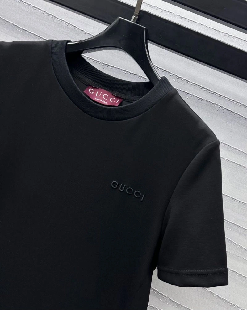 Gucci Dress Supportive 124478