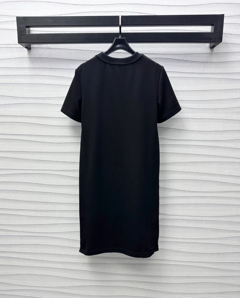 Gucci Dress Supportive 124478