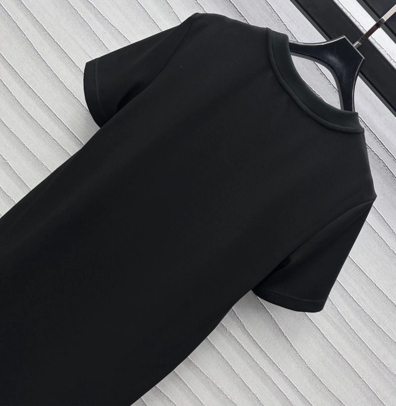 Gucci Dress Supportive 124478
