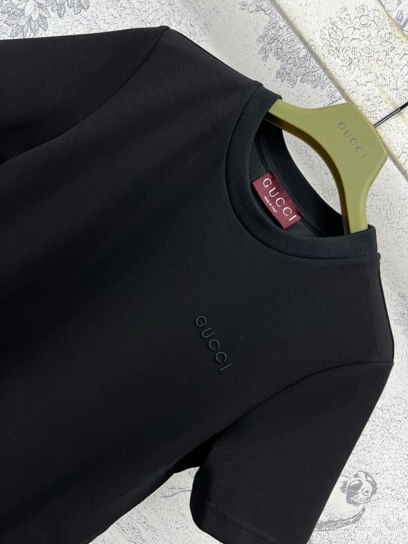 Contemporary Gucci Dress 124473