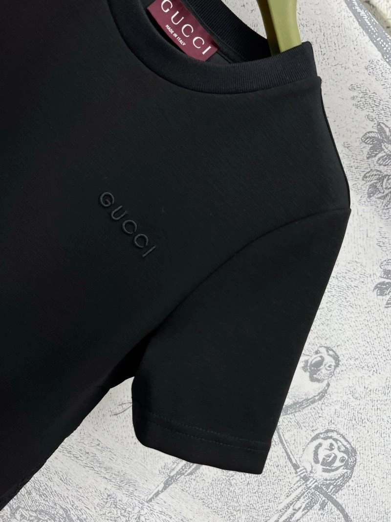 Contemporary Gucci Dress 124473