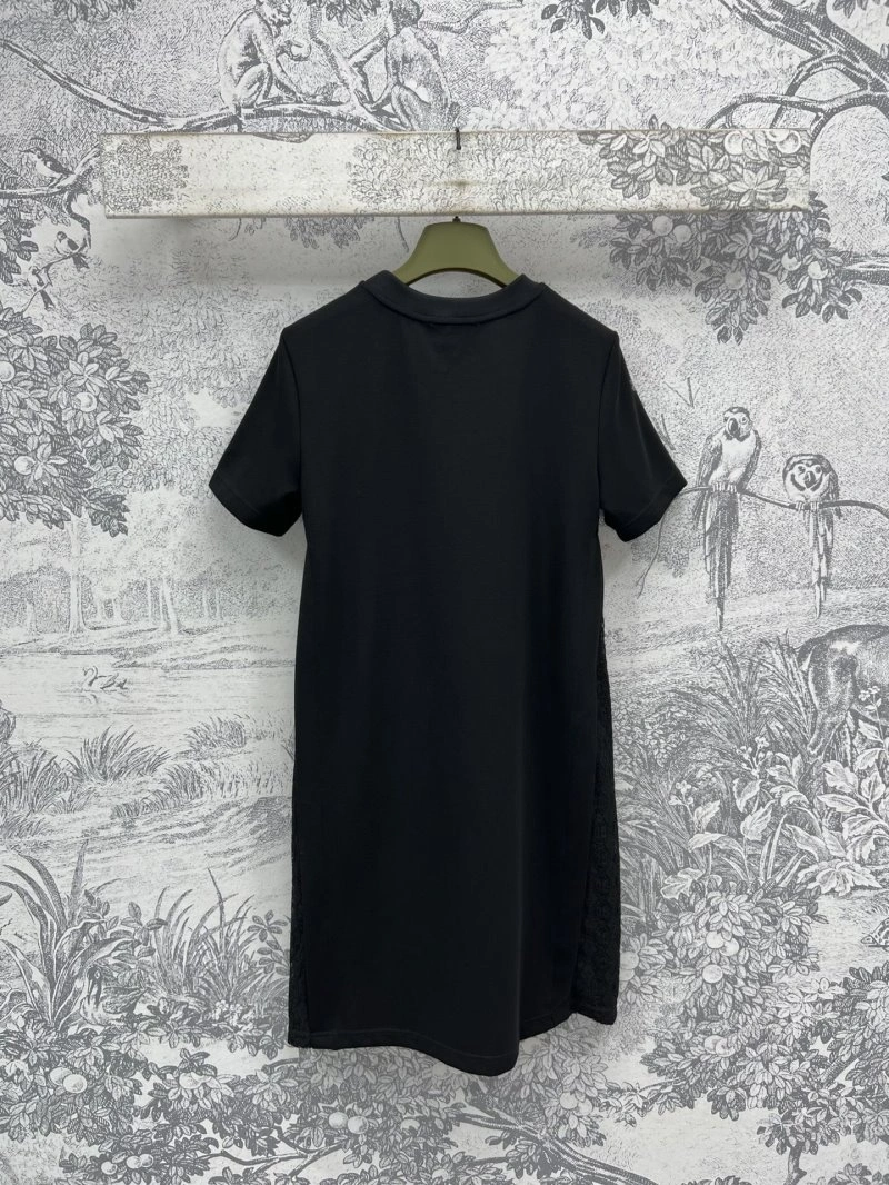 Contemporary Gucci Dress 124473