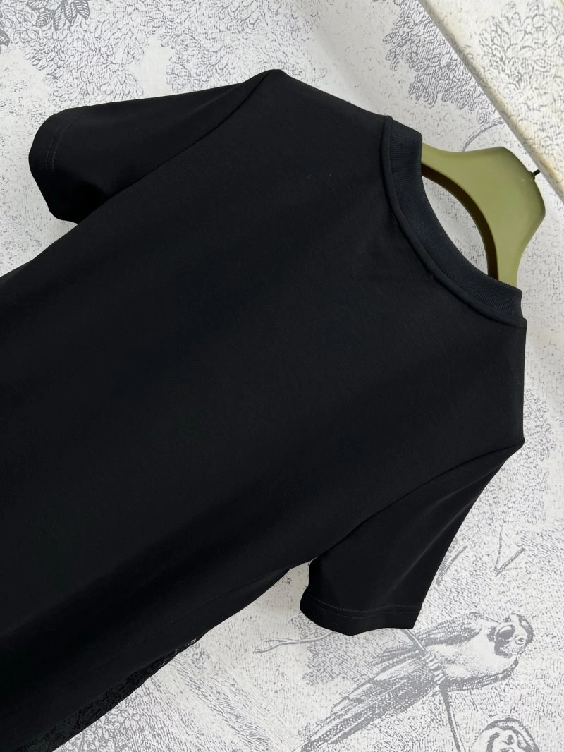 Contemporary Gucci Dress 124473