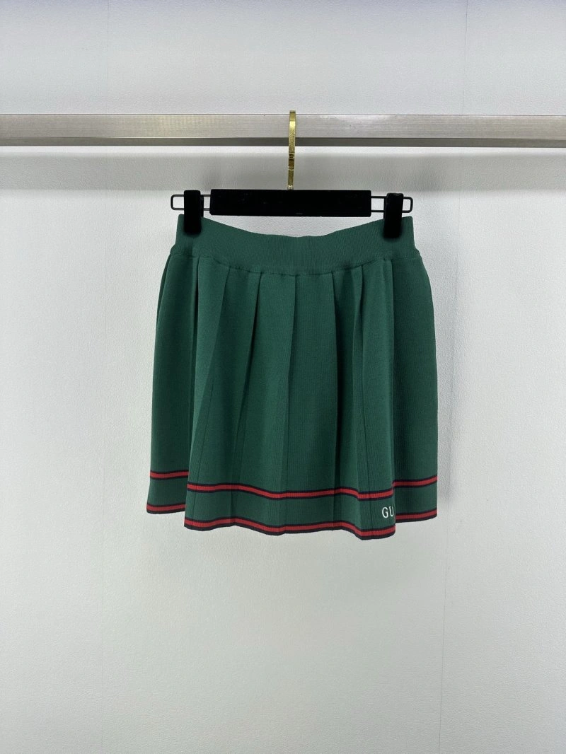 Gucci Dress HighPerformance 124472