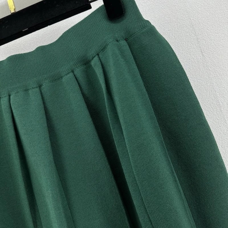 Gucci Dress HighPerformance 124472