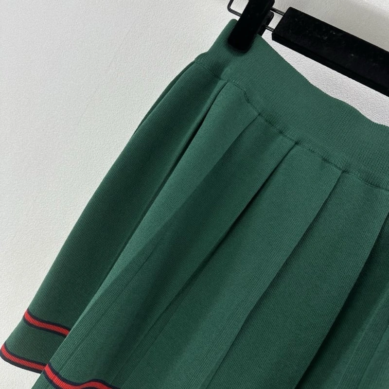 Gucci Dress HighPerformance 124472