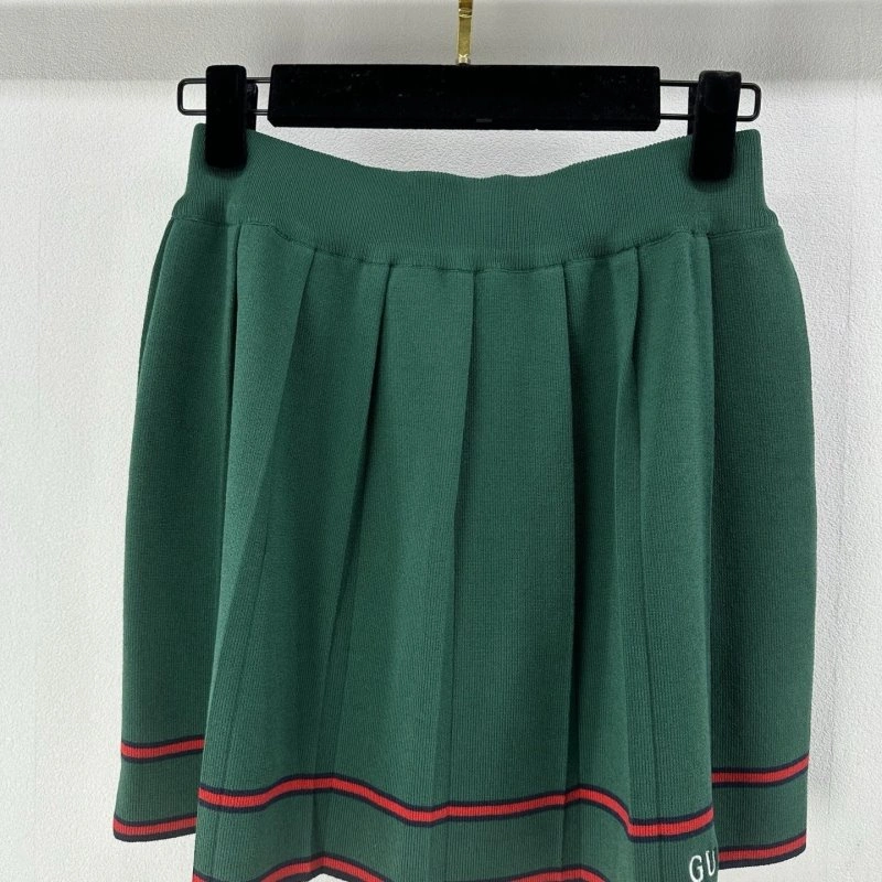 Gucci Dress HighPerformance 124472