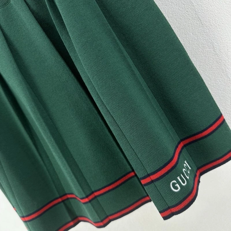 Gucci Dress HighPerformance 124472