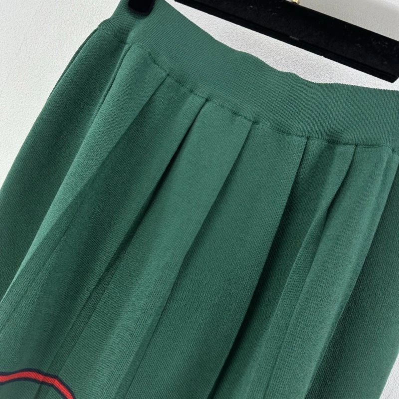 Gucci Dress HighPerformance 124472