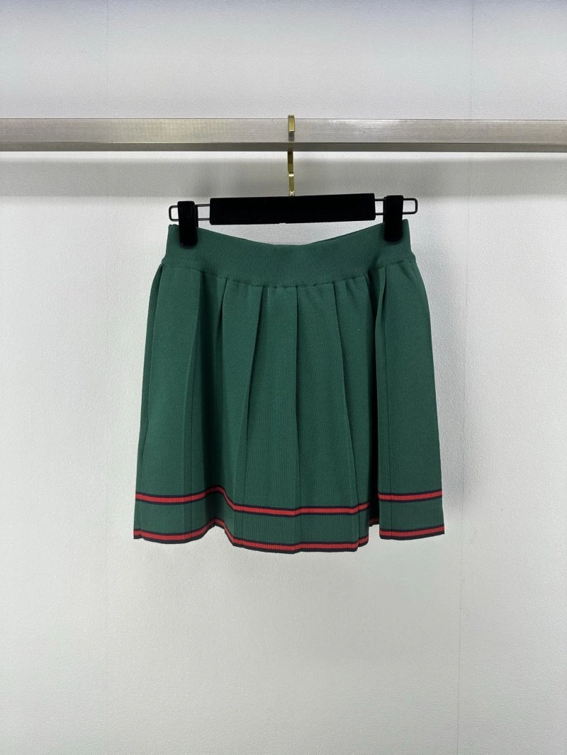 Gucci Dress HighPerformance 124472