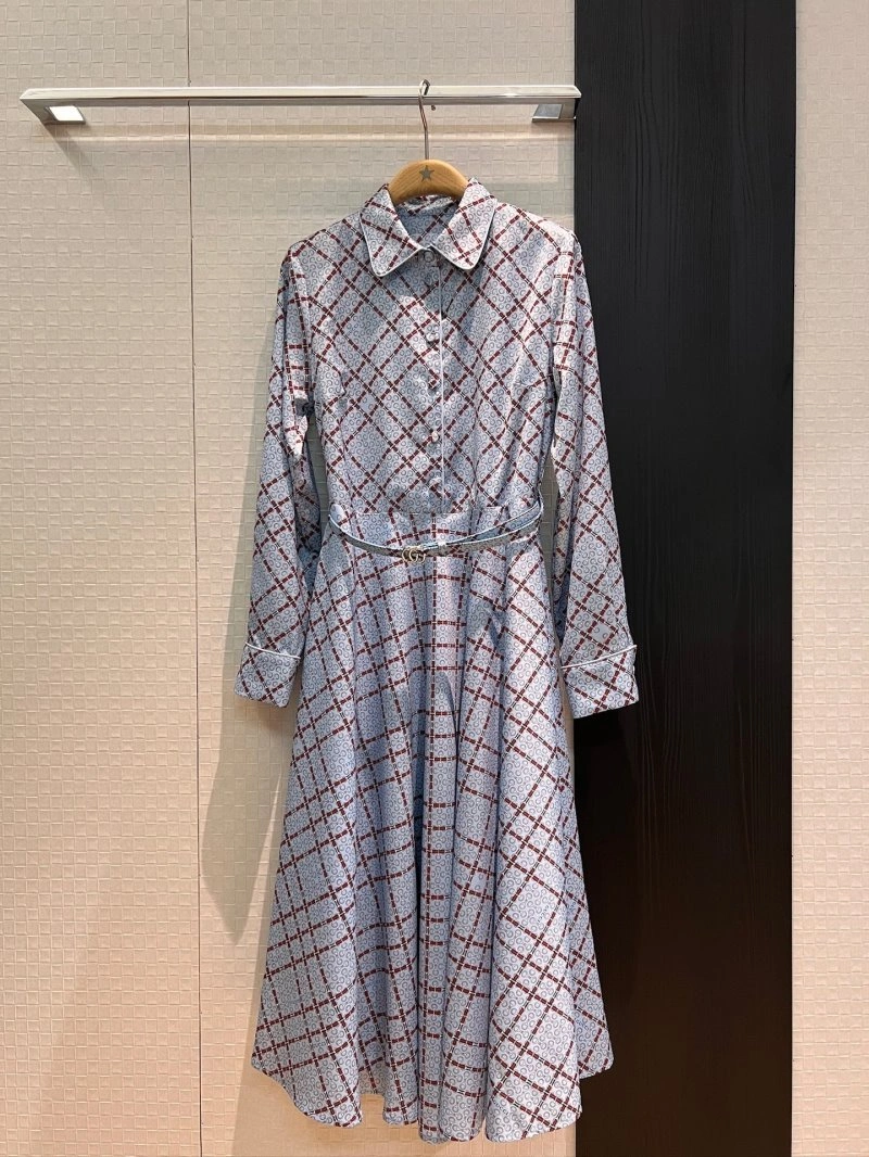 WeatherProof Gucci Dress 124470