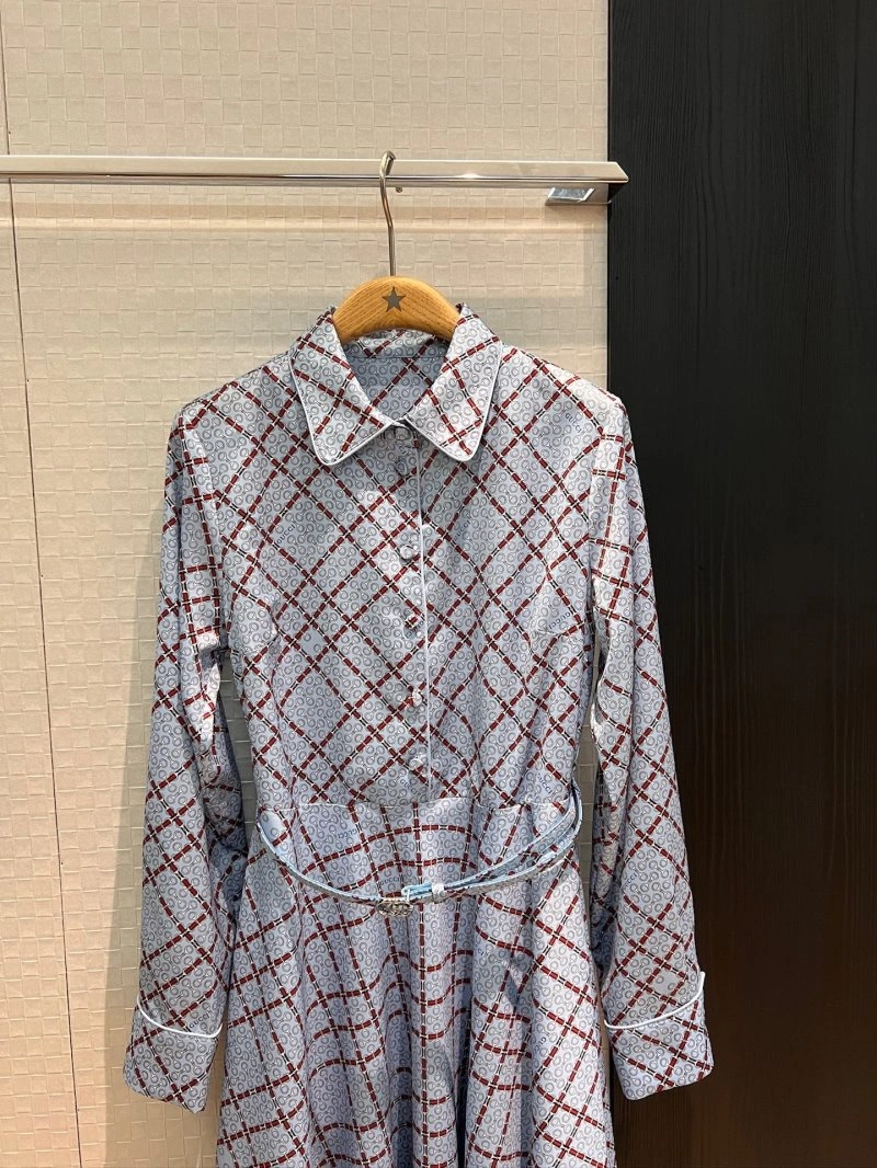 WeatherProof Gucci Dress 124470